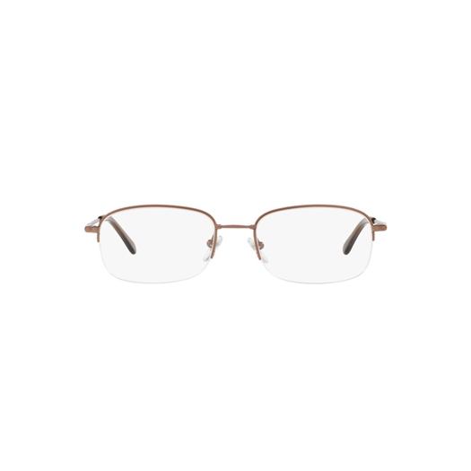 SFEROFLEX SF9001 - 3044