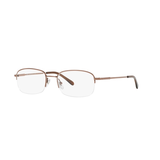 SFEROFLEX SF9001 - 3044