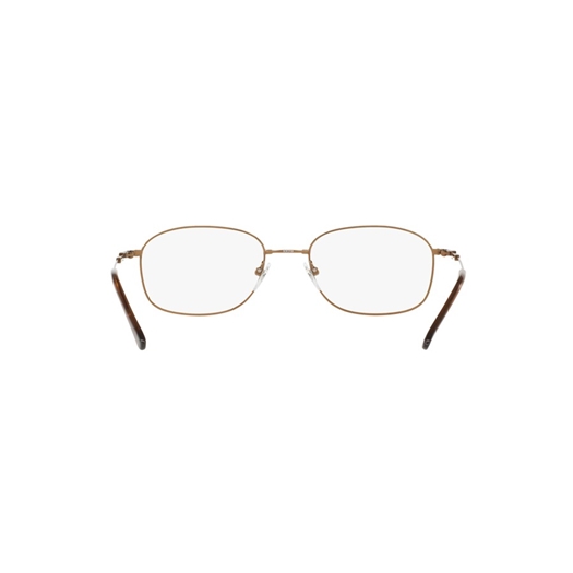 SFEROFLEX SF9002 - 3022