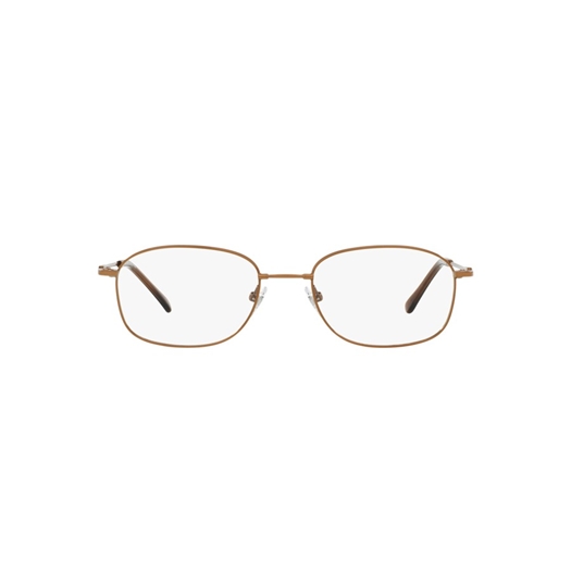 SFEROFLEX SF9002 - 3022
