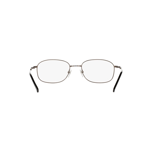 SFEROFLEX SF9002 - 3050