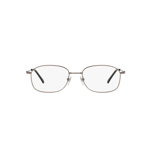 SFEROFLEX SF9002 - 3050