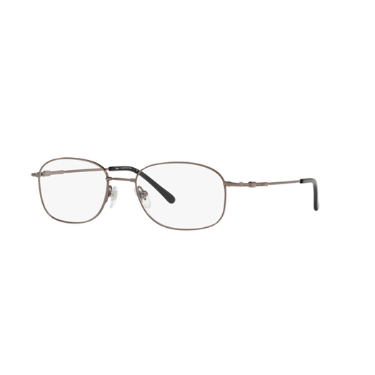 SFEROFLEX SF9002 - 3050