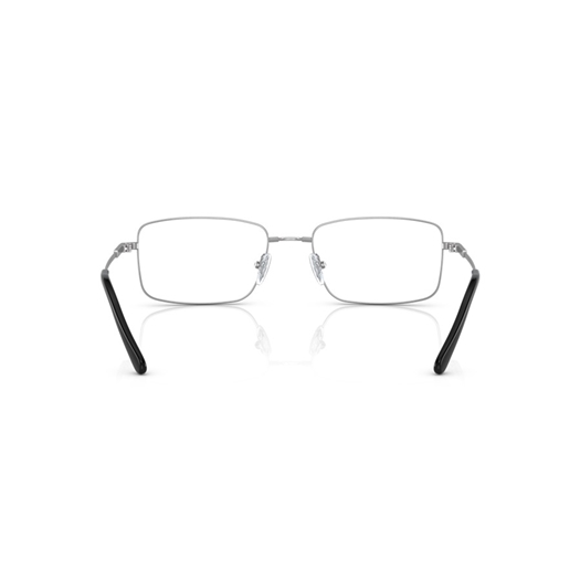 SFEROFLEX SF9005 - 3001