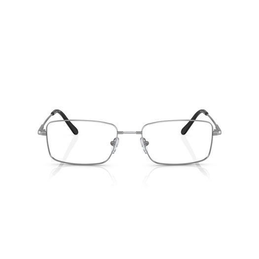 SFEROFLEX SF9005 - 3001
