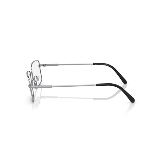 SFEROFLEX SF9005 - 3001