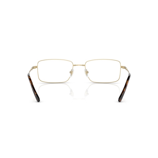 SFEROFLEX SF9005 - 3003