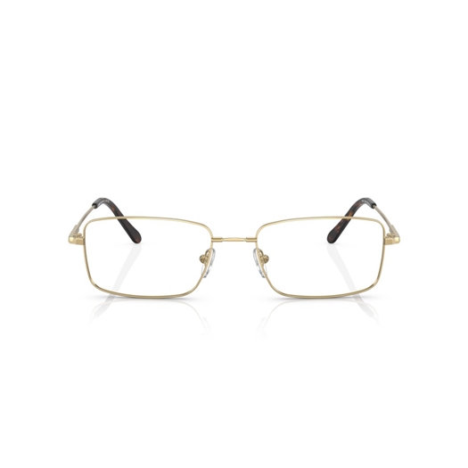 SFEROFLEX SF9005 - 3003