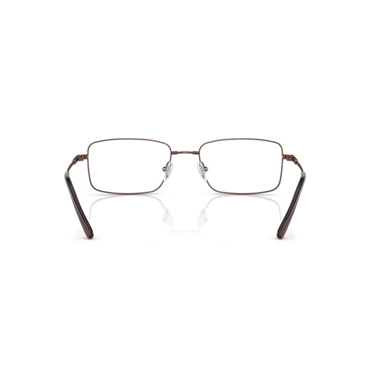 SFEROFLEX SF9005 - 3044