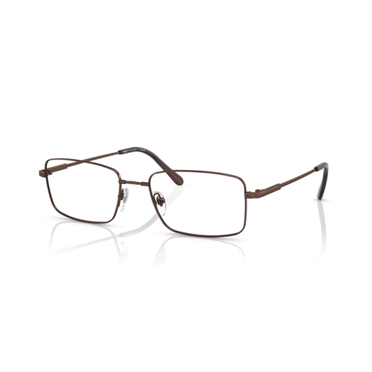 SFEROFLEX SF9005 - 3044