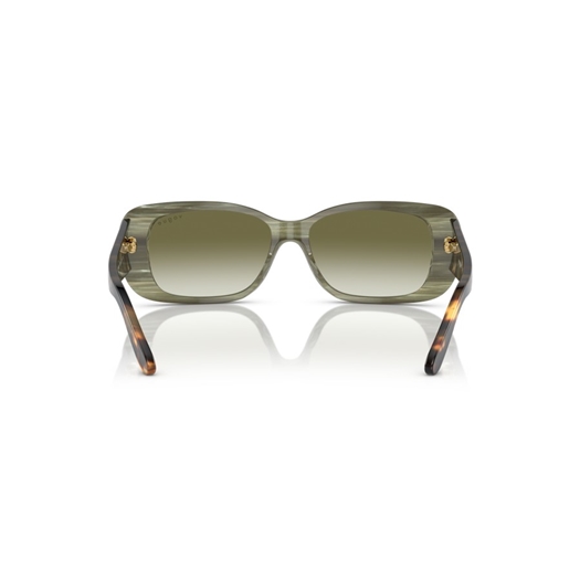 VOGUE VO2606S - 30728E