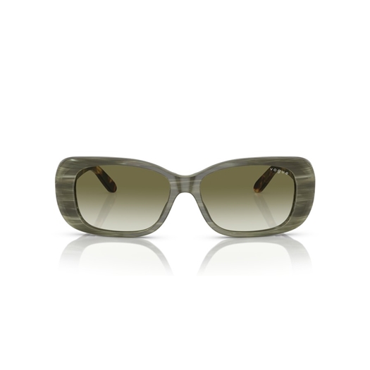 VOGUE VO2606S - 30728E