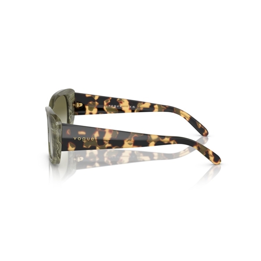 VOGUE VO2606S - 30728E