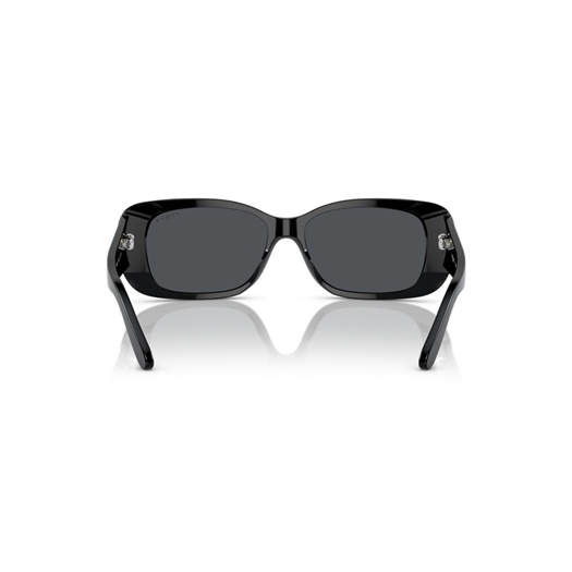 VOGUE VO2606S - W44/87