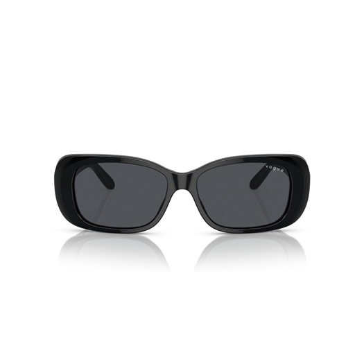 VOGUE VO2606S - W44/87