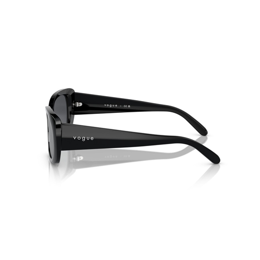 VOGUE VO2606S - W44/87