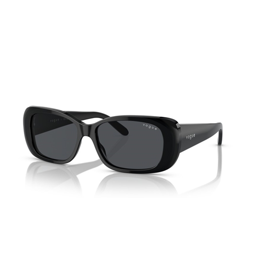 VOGUE VO2606S - W44/87