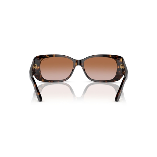 VOGUE VO2606S - W65613