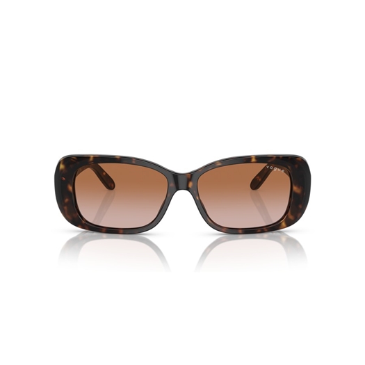 VOGUE VO2606S - W65613