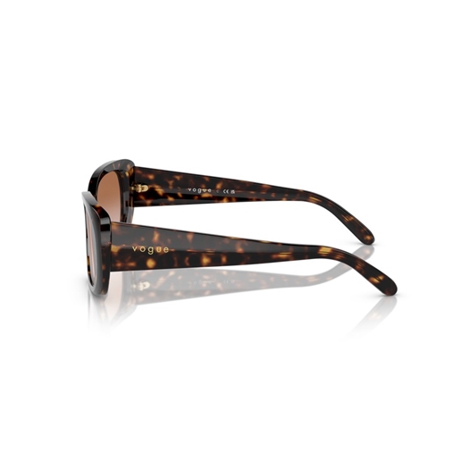 VOGUE VO2606S - W65613