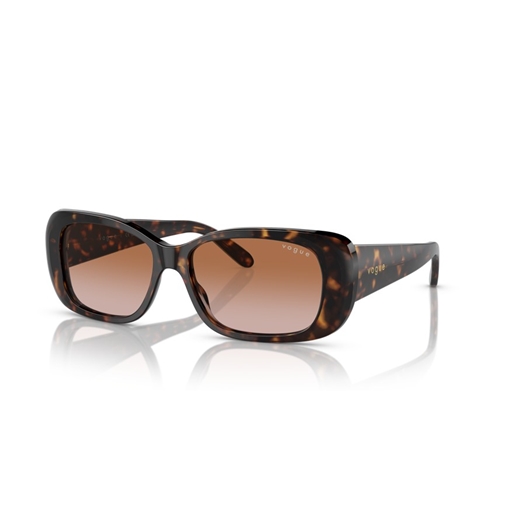 VOGUE VO2606S - W65613