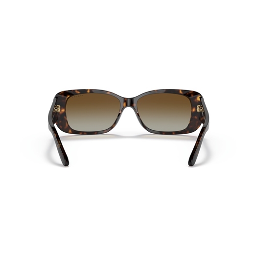 VOGUE VO2606S - W656T5