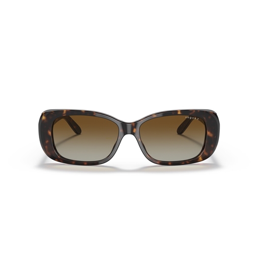 VOGUE VO2606S - W656T5