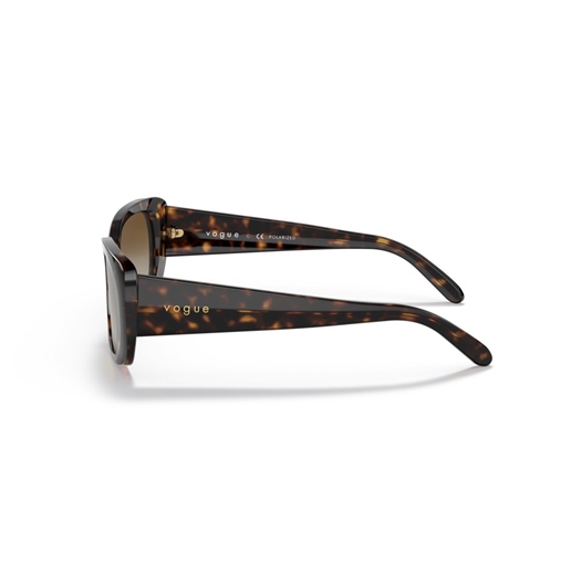 VOGUE VO2606S - W656T5