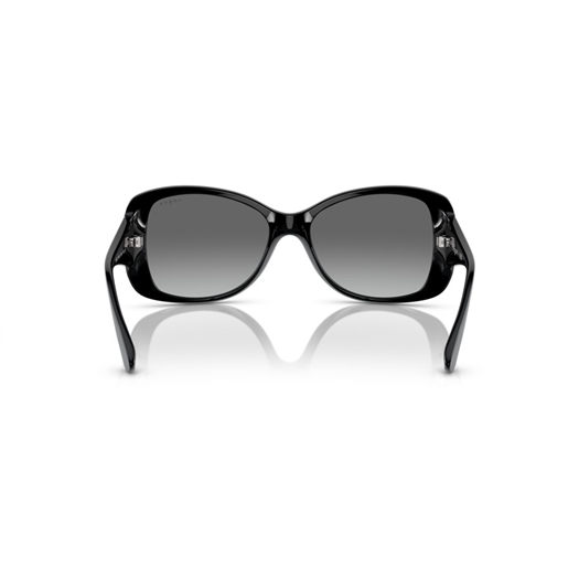 VOGUE VO2843S - W44/11