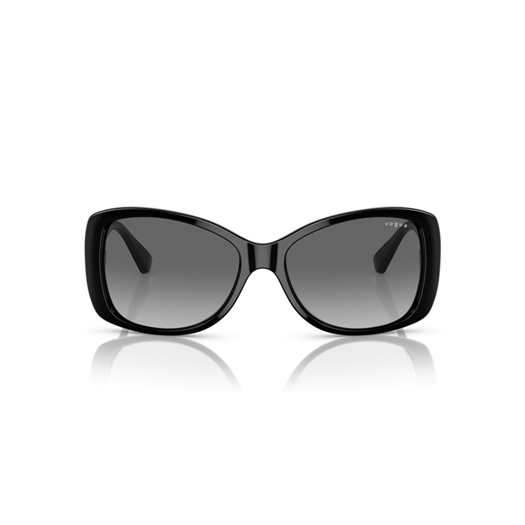 VOGUE VO2843S - W44/11