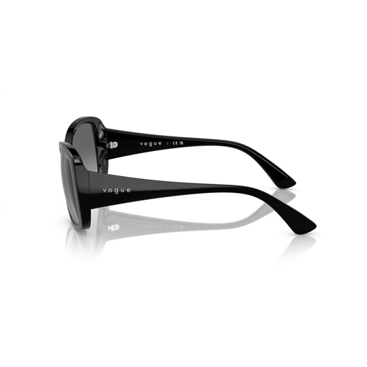 VOGUE VO2843S - W44/11