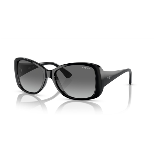 VOGUE VO2843S - W44/11
