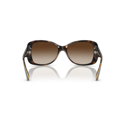 VOGUE VO2843S - W65613
