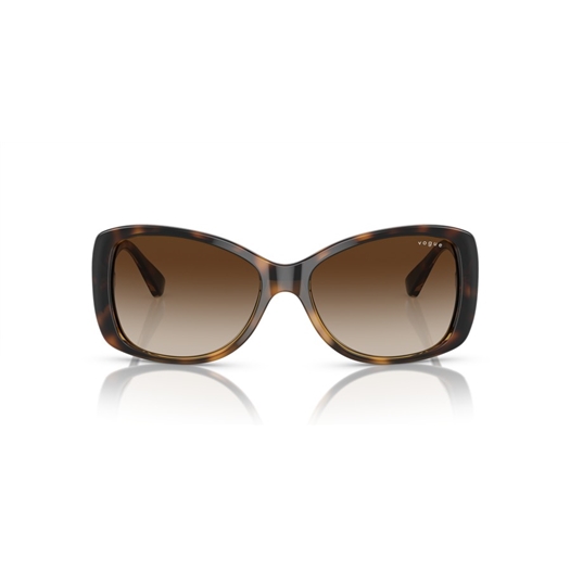 VOGUE VO2843S - W65613