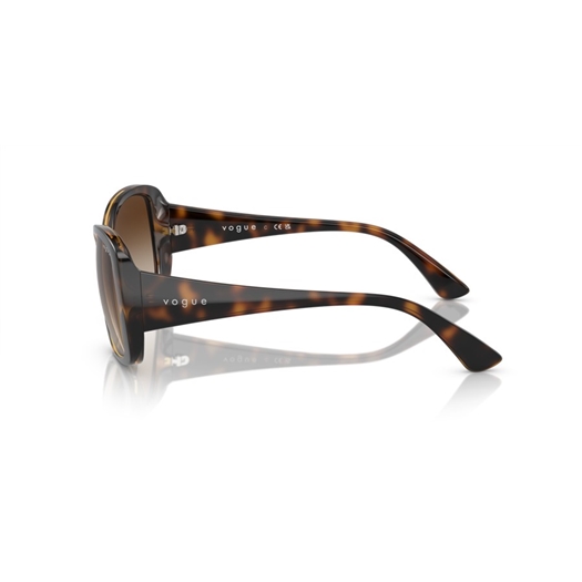VOGUE VO2843S - W65613