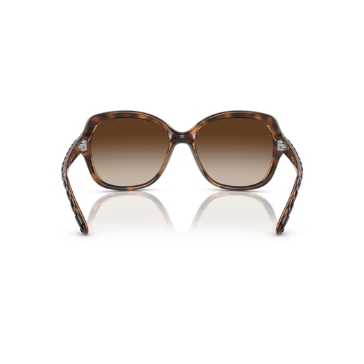 VOGUE VO2871S - 150813