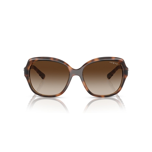VOGUE VO2871S - 150813