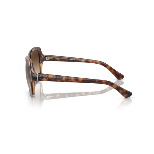 VOGUE VO2871S - 150813