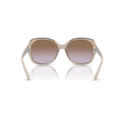 VOGUE VO2871S - 299068