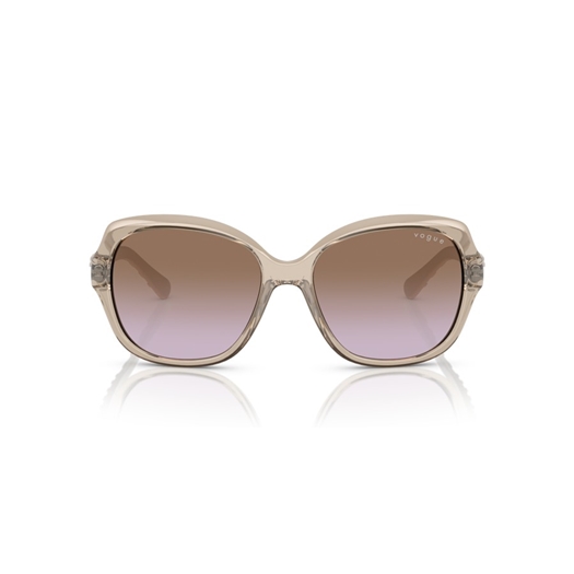 VOGUE VO2871S - 299068