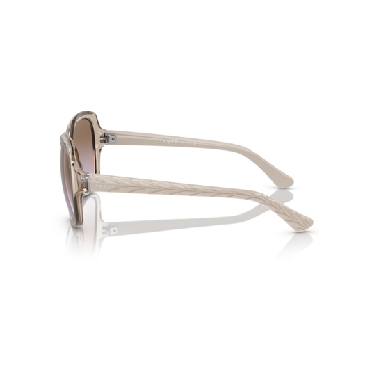 VOGUE VO2871S - 299068