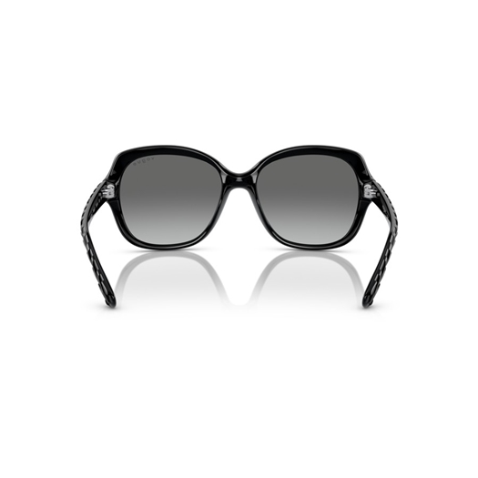 VOGUE VO2871S - W44/11
