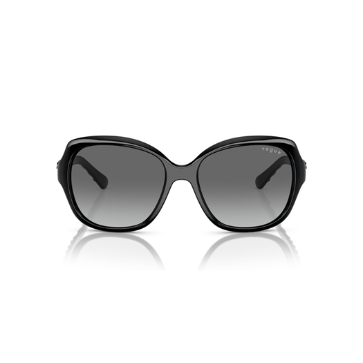VOGUE VO2871S - W44/11