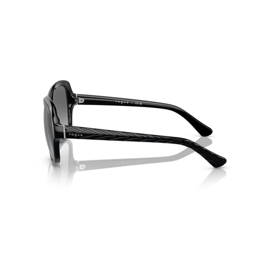 VOGUE VO2871S - W44/11