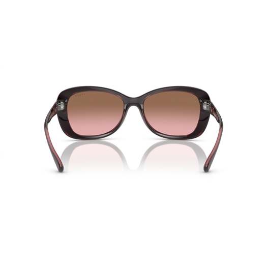 VOGUE VO2943SB - 194114