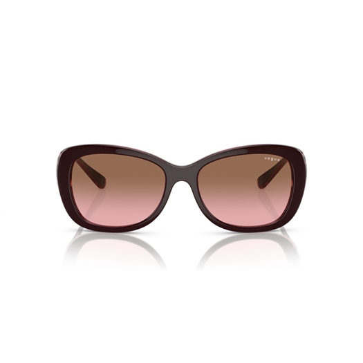 VOGUE VO2943SB - 194114