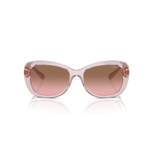 VOGUE VO2943SB - 294214