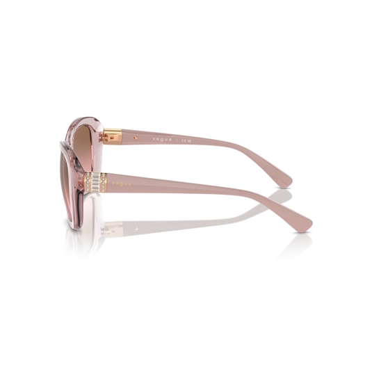 VOGUE VO2943SB - 294214