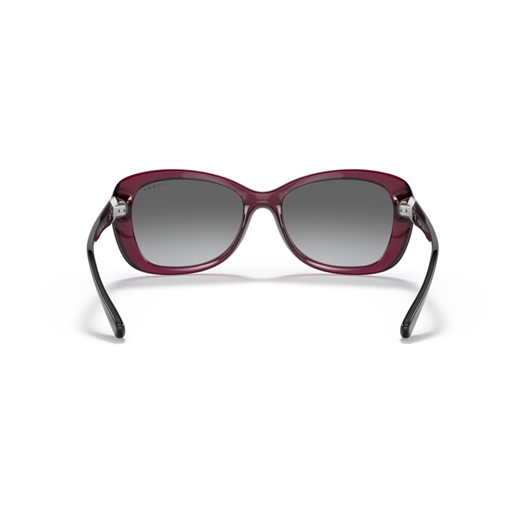 VOGUE VO2943SB - 298911