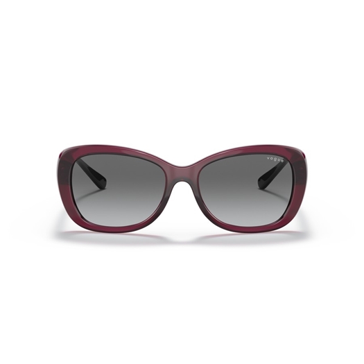VOGUE VO2943SB - 298911
